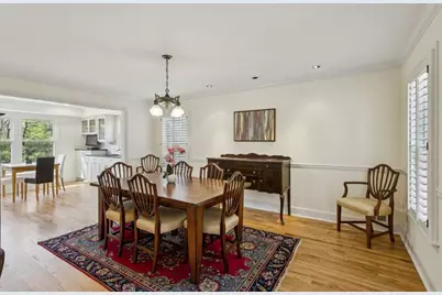 1151 Roxboro Cove NE, Atlanta, GA 30324 - Photo 26