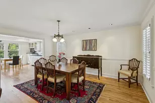 1151 Roxboro Cove NE, Atlanta, GA 30324 - Photo 26