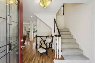 1151 Roxboro Cove NE, Atlanta, GA 30324 - Photo 12