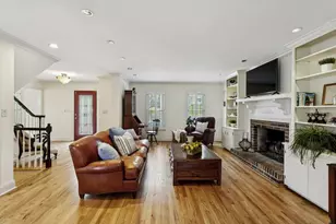 1151 Roxboro Cove NE, Atlanta, GA 30324 - Photo 14