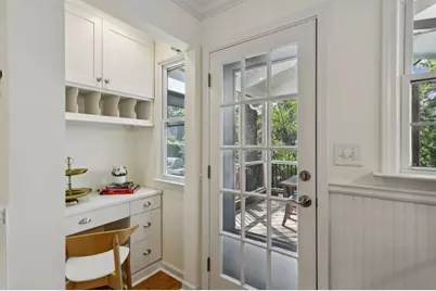 1151 Roxboro Cove NE, Atlanta, GA 30324 - Photo 18