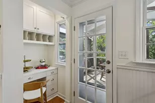 1151 Roxboro Cove NE, Atlanta, GA 30324 - Photo 18