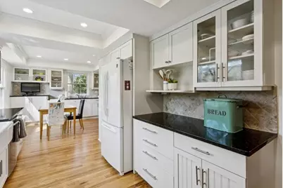 1151 Roxboro Cove NE, Atlanta, GA 30324 - Photo 22