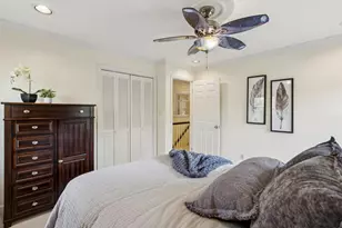 1151 Roxboro Cove NE, Atlanta, GA 30324 - Photo 36