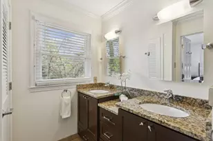 1151 Roxboro Cove NE, Atlanta, GA 30324 - Photo 32