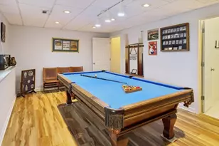 1151 Roxboro Cove NE, Atlanta, GA 30324 - Photo 6