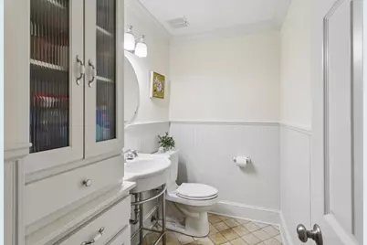 1151 Roxboro Cove NE, Atlanta, GA 30324 - Photo 28