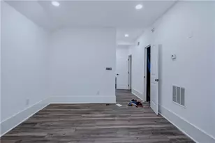 673 Pearce St SW, Atlanta, GA 30310 - Photo 22