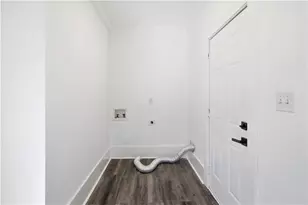 673 Pearce St SW, Atlanta, GA 30310 - Photo 18