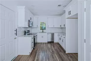 673 Pearce St SW, Atlanta, GA 30310 - Photo 34