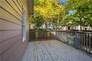 673 Pearce St SW, Atlanta, GA 30310 - Photo 14