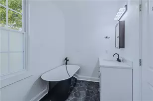 673 Pearce St SW, Atlanta, GA 30310 - Photo 26