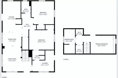 673 Pearce Street SW, Atlanta, GA 30310 - Photo 48