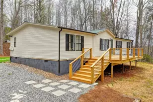 85 Betts Mine Rd, Dawsonville, GA 30534 - Photo 1