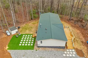 85 Betts Mine Rd, Dawsonville, GA 30534 - Photo 20