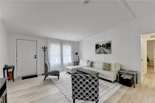 85 Betts Mine Rd, Dawsonville, GA 30534 - Photo 12