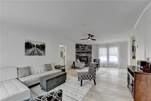 85 Betts Mine Rd, Dawsonville, GA 30534 - Photo 14