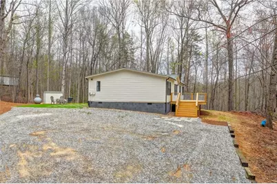 85 Betts Mine Road, Dawsonville, GA 30534 - Photo 22