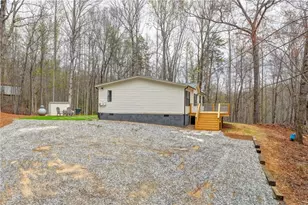 85 Betts Mine Rd, Dawsonville, GA 30534 - Photo 22