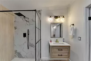 85 Betts Mine Rd, Dawsonville, GA 30534 - Photo 4