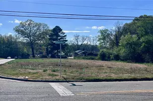 31 Center Rd, Cartersville, GA 30121 - Photo 1