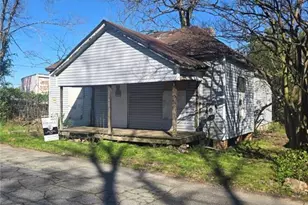 3200 Magnolia St, East Point, GA 30344 - Photo 1