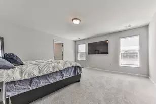 505 Regency Trail, Acworth, GA 30102 - Photo 20