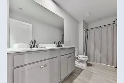 505 Regency Trail, Acworth, GA 30102 - Photo 28