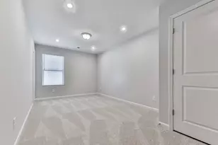 505 Regency Trail, Acworth, GA 30102 - Photo 30