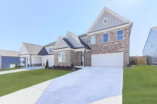 505 Regency Trail, Acworth, GA 30102 - Photo 34