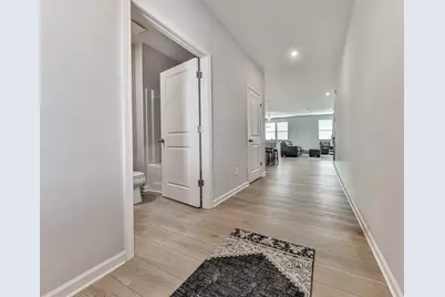 505 Regency Trail, Acworth, GA 30102 - Photo 4