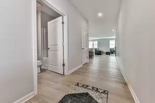 505 Regency Trail, Acworth, GA 30102 - Photo 4