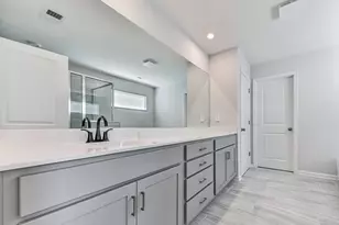 505 Regency Trail, Acworth, GA 30102 - Photo 22