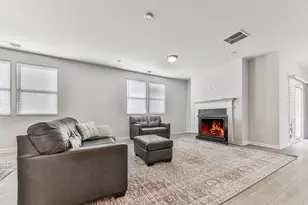 505 Regency Trail, Acworth, GA 30102 - Photo 14