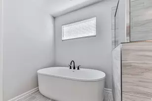 505 Regency Trail, Acworth, GA 30102 - Photo 24