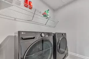 505 Regency Trail, Acworth, GA 30102 - Photo 26