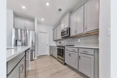 505 Regency Trail, Acworth, GA 30102 - Photo 6