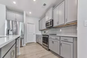 505 Regency Trail, Acworth, GA 30102 - Photo 6