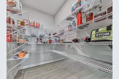 505 Regency Trail, Acworth, GA 30102 - Photo 10