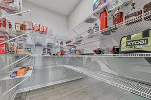 505 Regency Trail, Acworth, GA 30102 - Photo 10