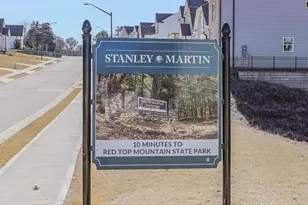 505 Regency Trail, Acworth, GA 30102 - Photo 40