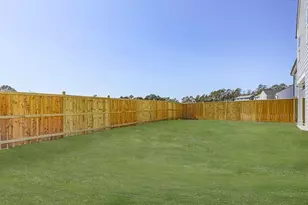 505 Regency Trail, Acworth, GA 30102 - Photo 36