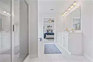 5 Water Oak Wy, Crawford, GA 30630 - Photo 22