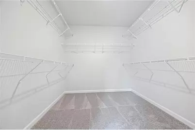 5 Water Oak Way, Crawford, GA 30630 - Photo 24