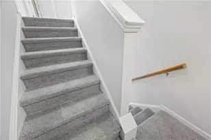 5 Water Oak Wy, Crawford, GA 30630 - Photo 16