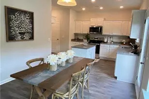 5 Water Oak Wy, Crawford, GA 30630 - Photo 10