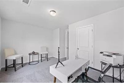 5 Water Oak Way, Crawford, GA 30630 - Photo 30