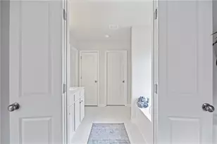 5 Water Oak Wy, Crawford, GA 30630 - Photo 20