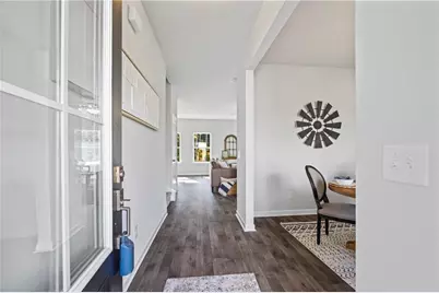 5 Water Oak Way, Crawford, GA 30630 - Photo 2