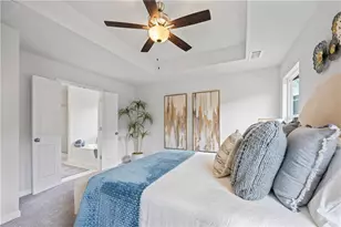 5 Water Oak Wy, Crawford, GA 30630 - Photo 18